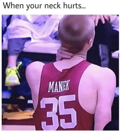 Dad Joke