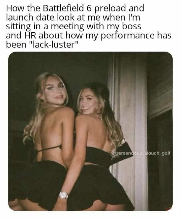 ***