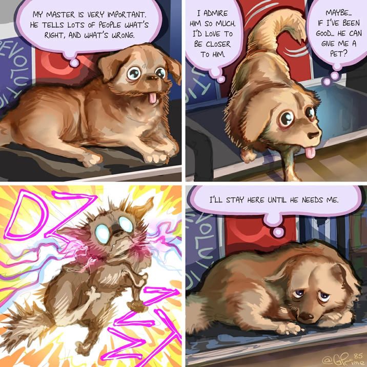 ​​​