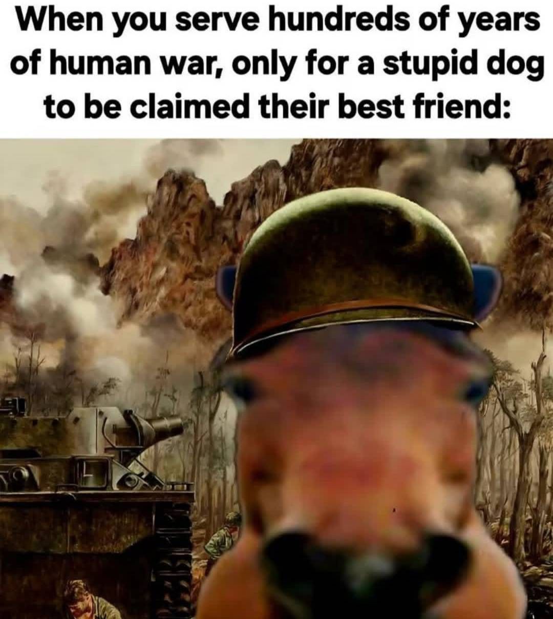 claimed