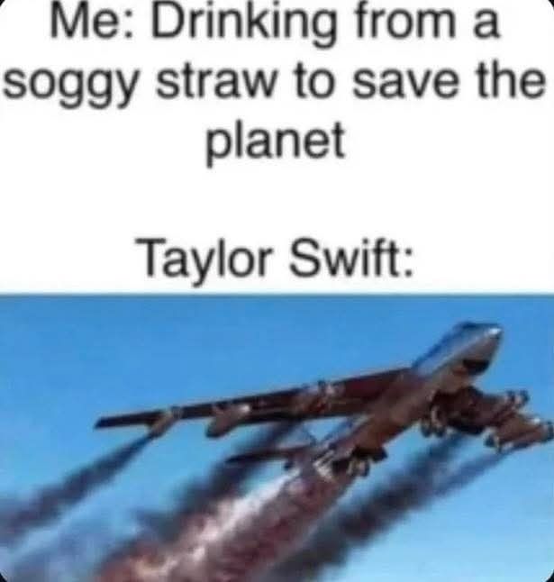 Cawabunga