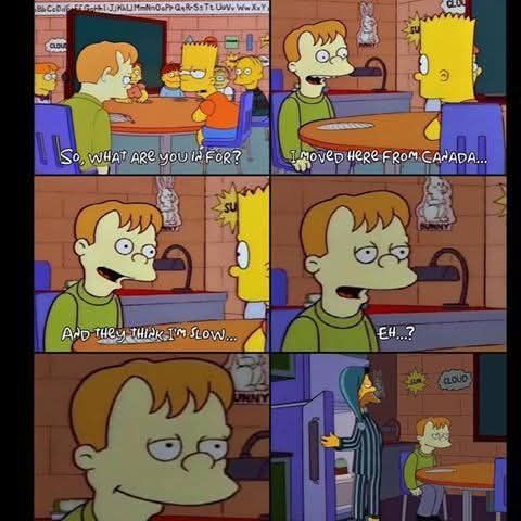 Me.