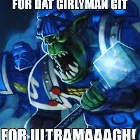 Orktober 10th