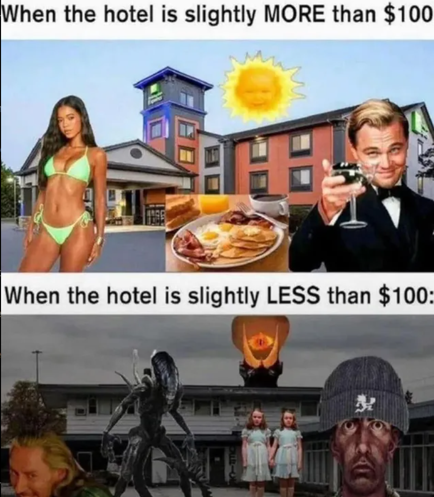 Hotel IBIS