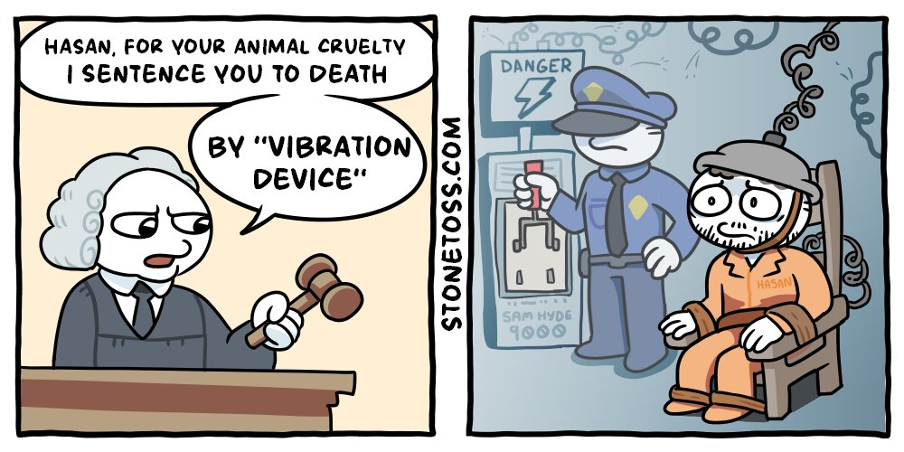 ***