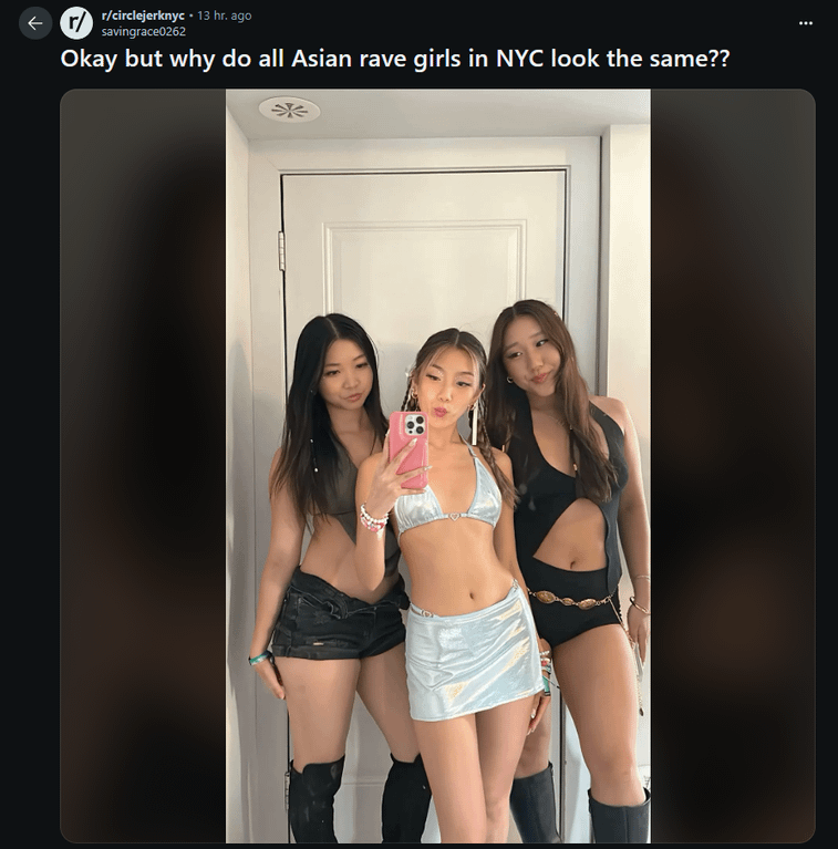 ***