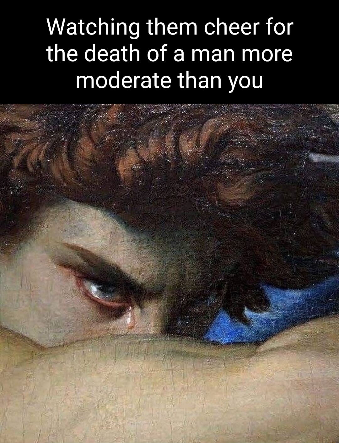 ​​​