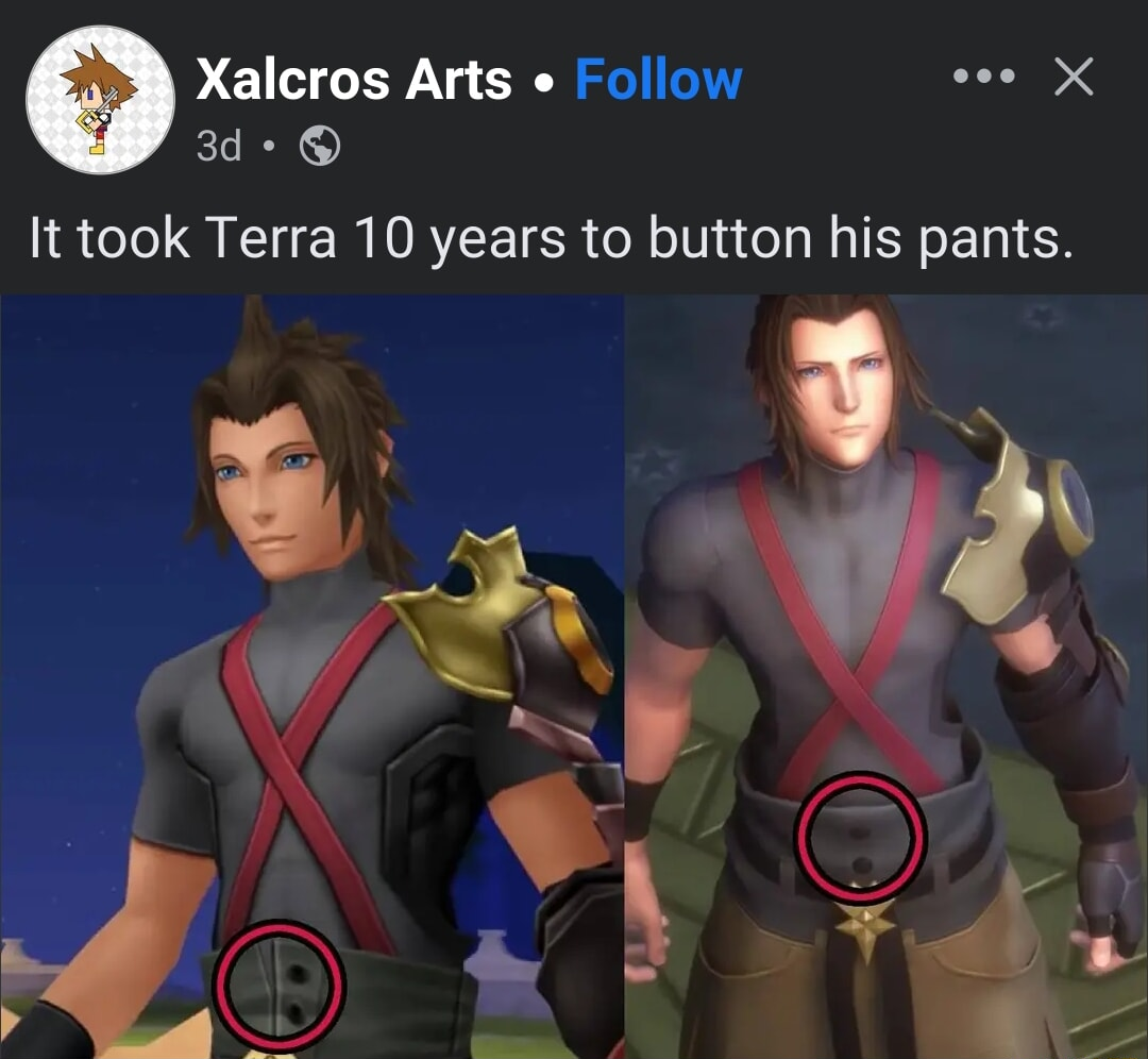 ​​​