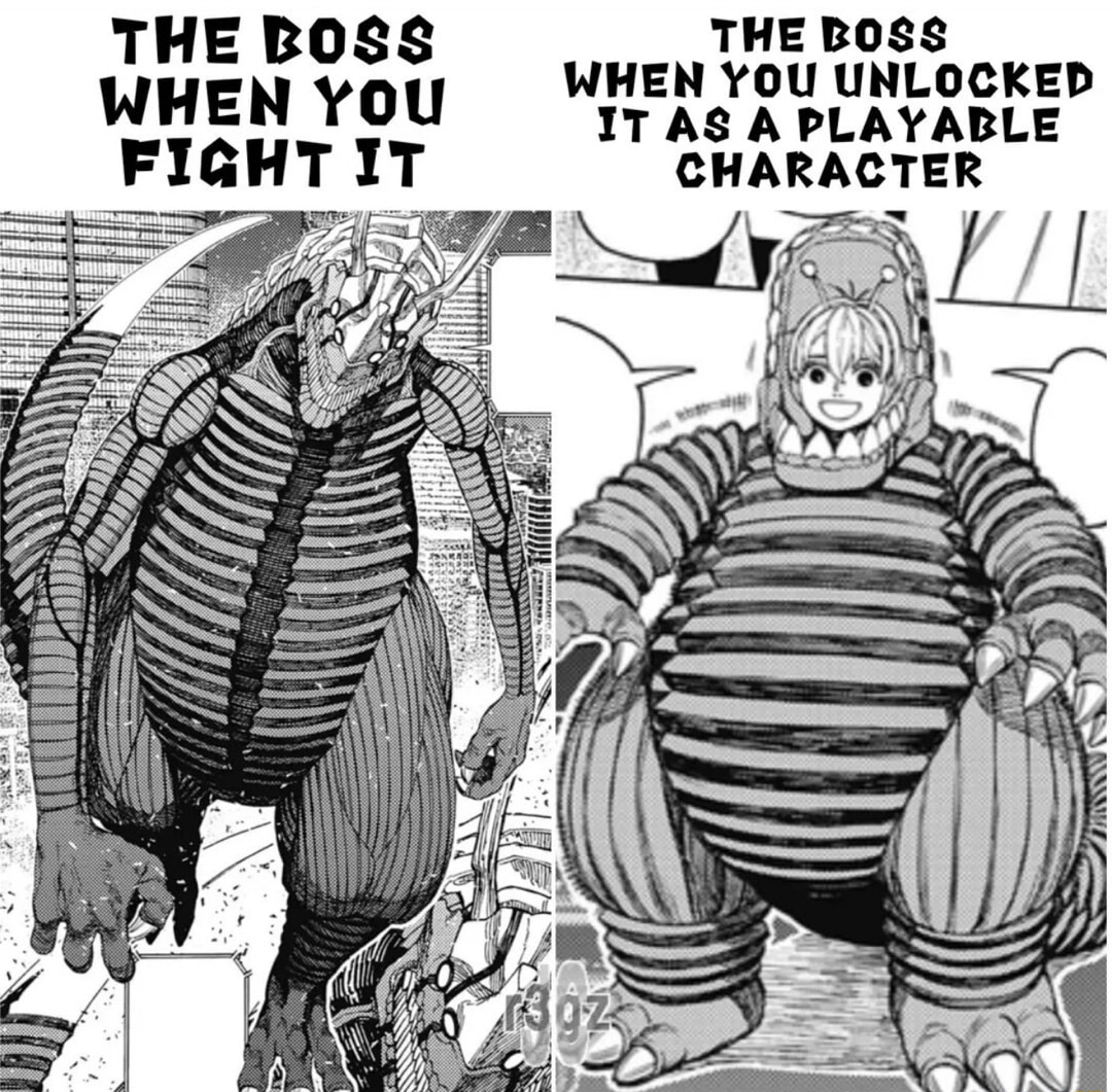 ​​​