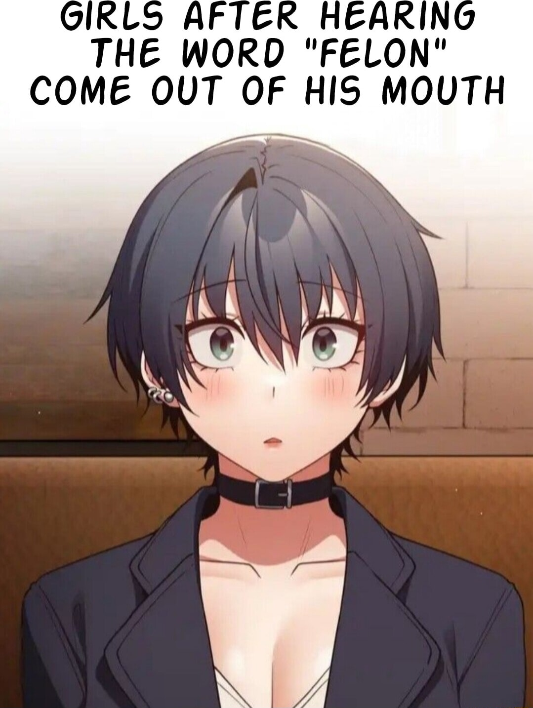 ​​​