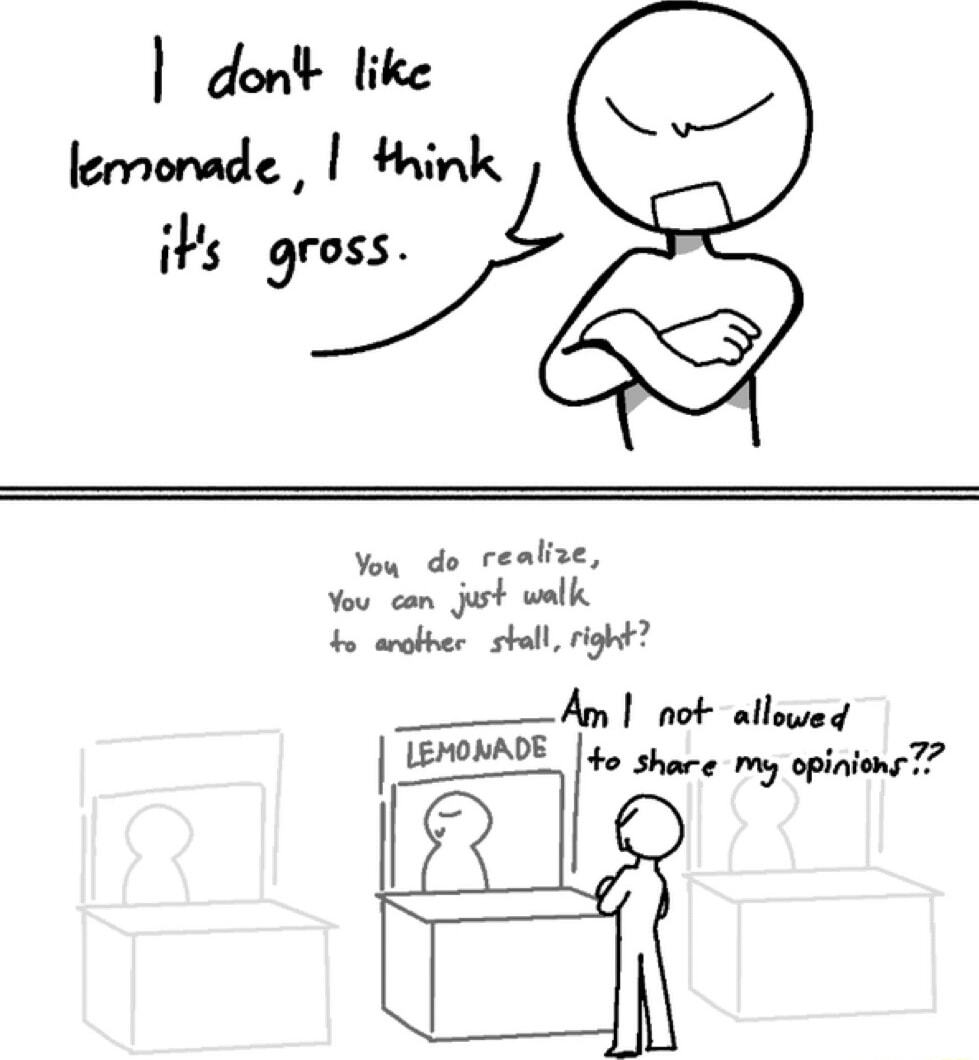 ​​​