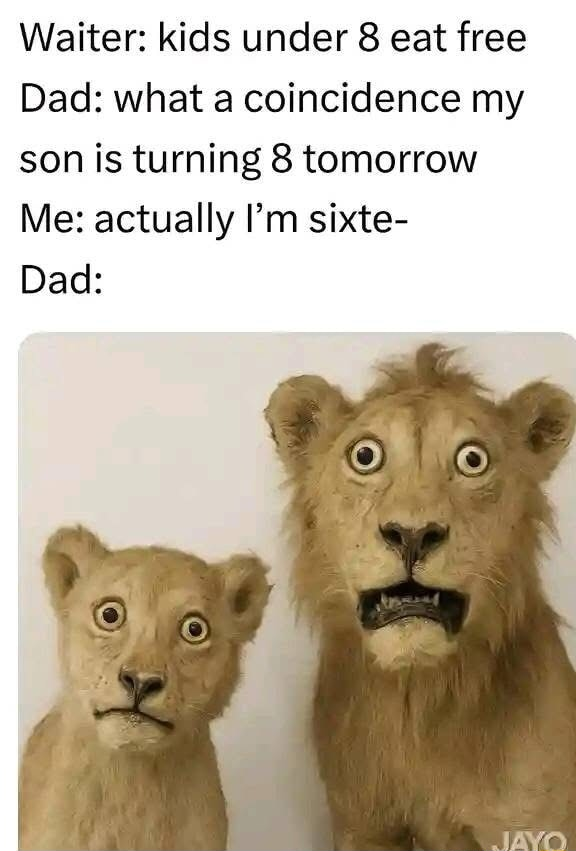 ​​​