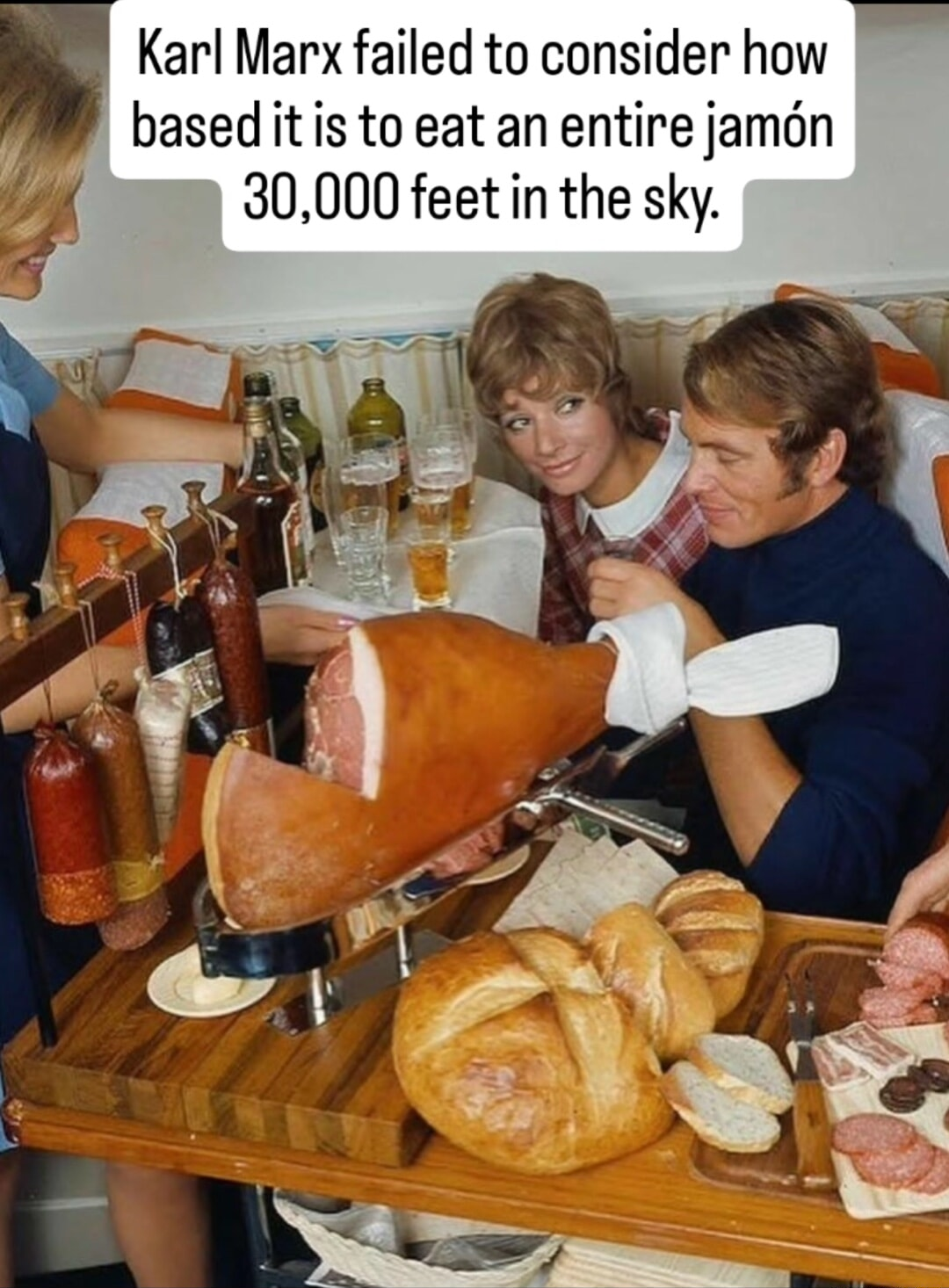 ​​​