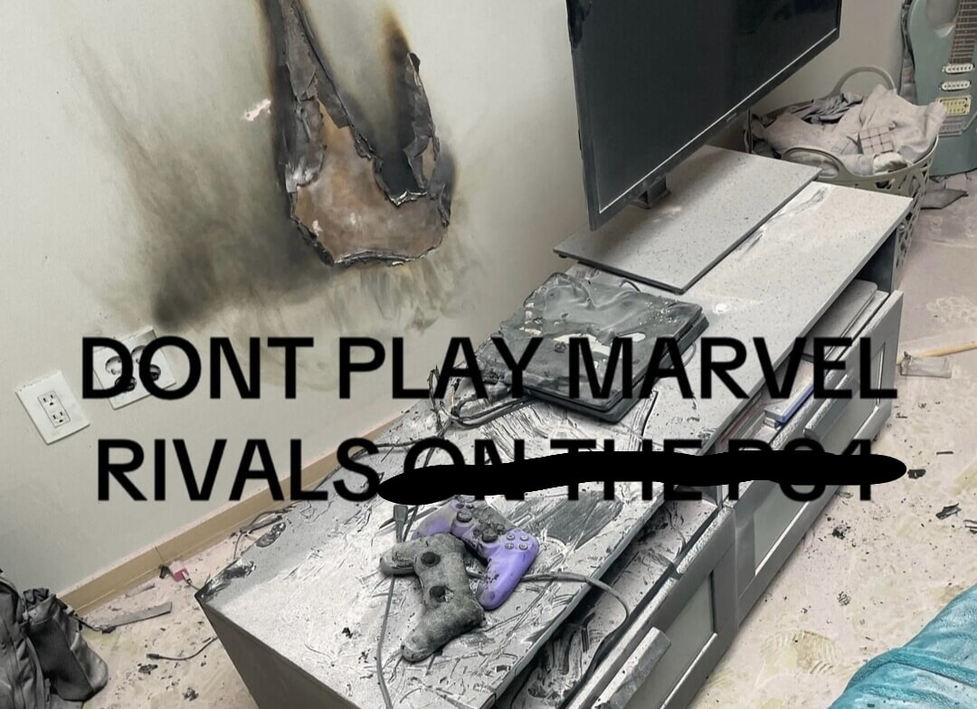 ​​​