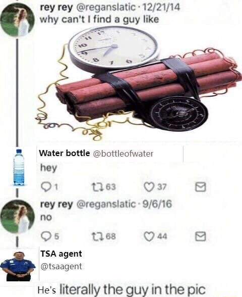 ​​​