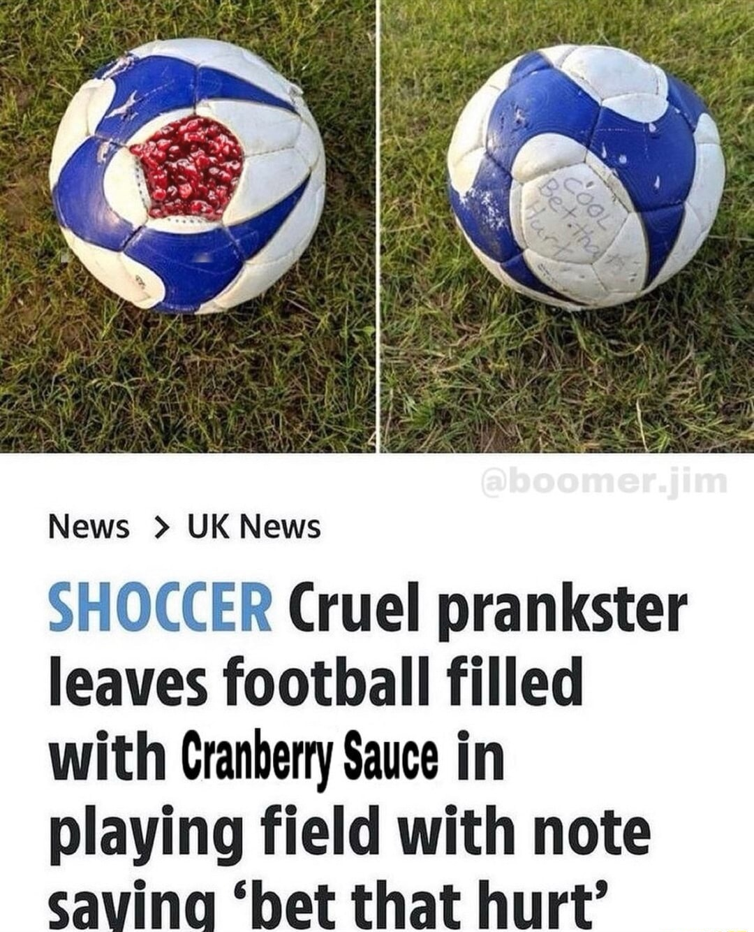 ​​​