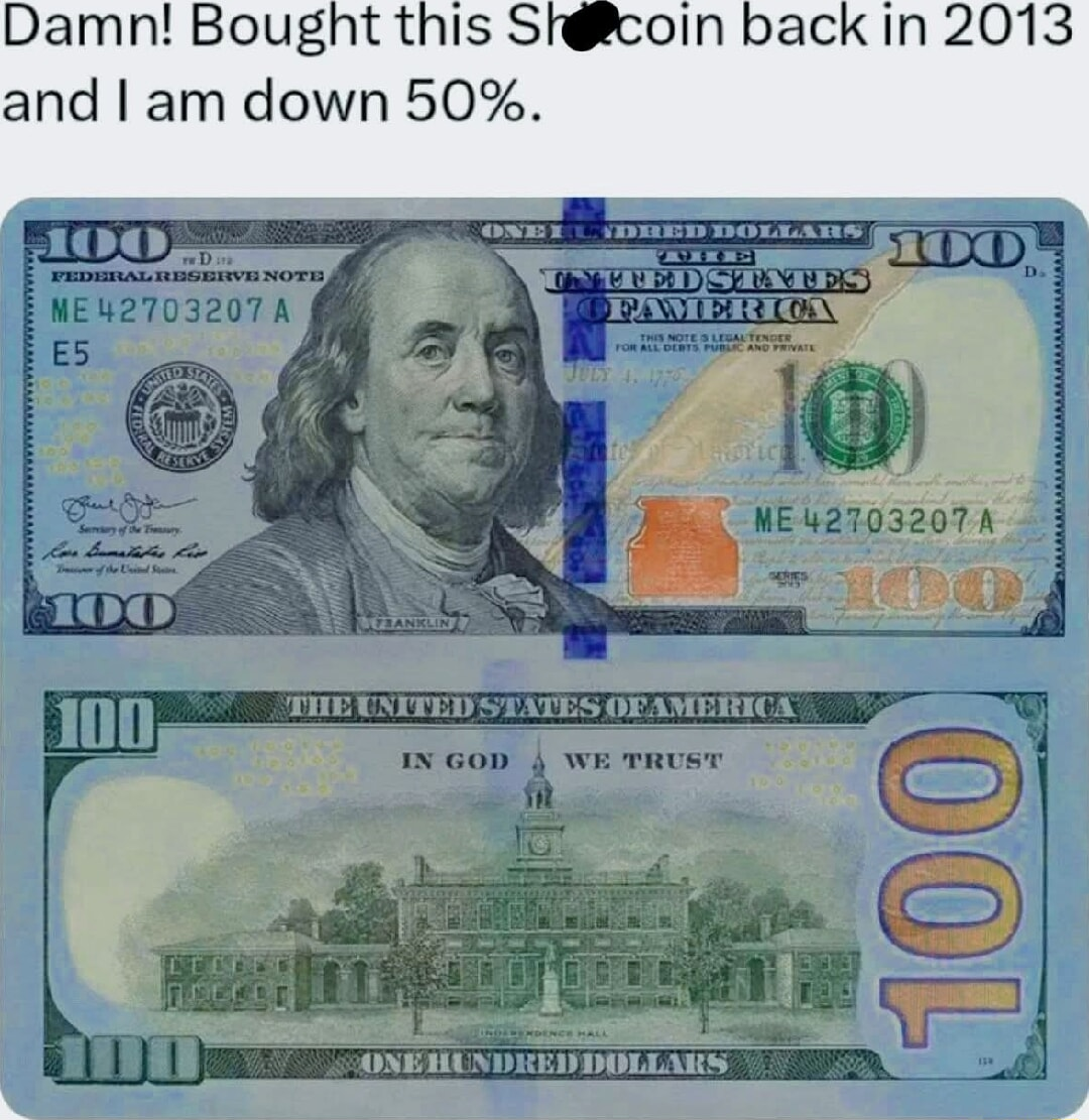 ​​​