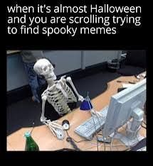 Being the change I wanna see in the world