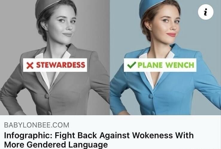 A noble initiative