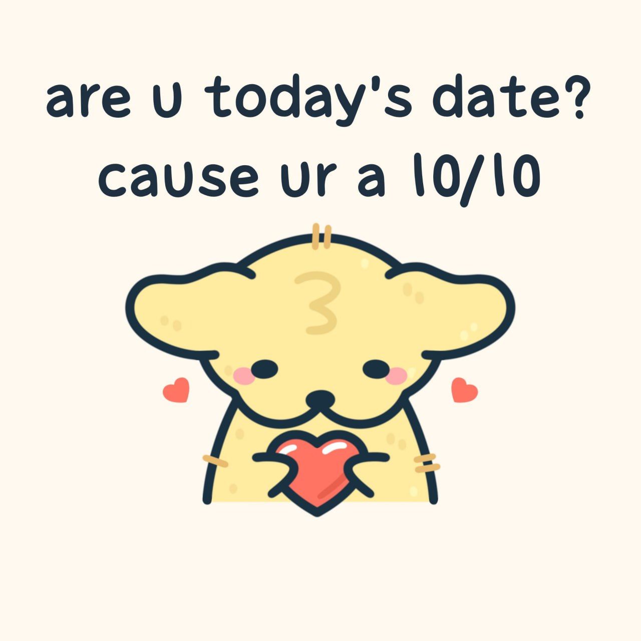 @pokematic (no other active user revealed face afaik)