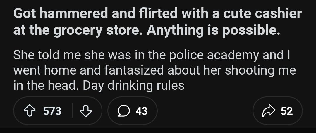 Wholesome
