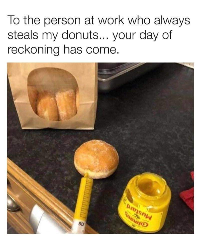 Mmmmmmmmm