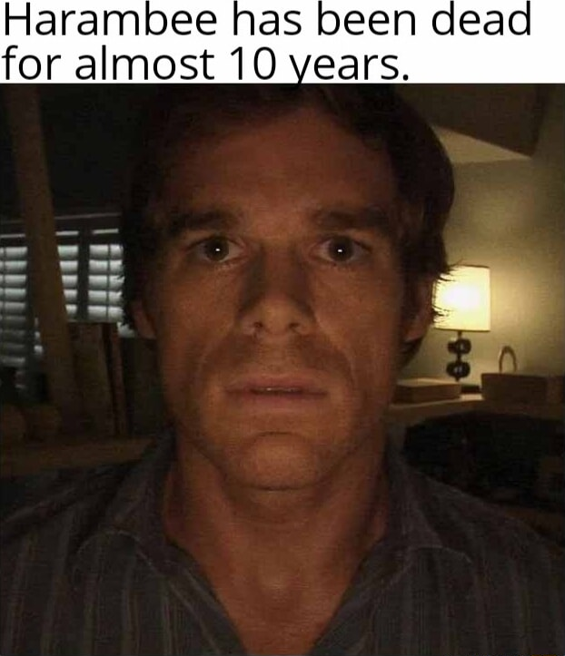 ​​​