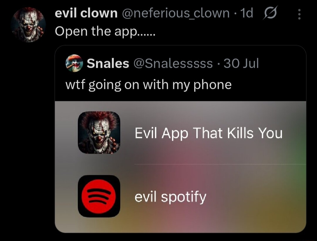​​​
