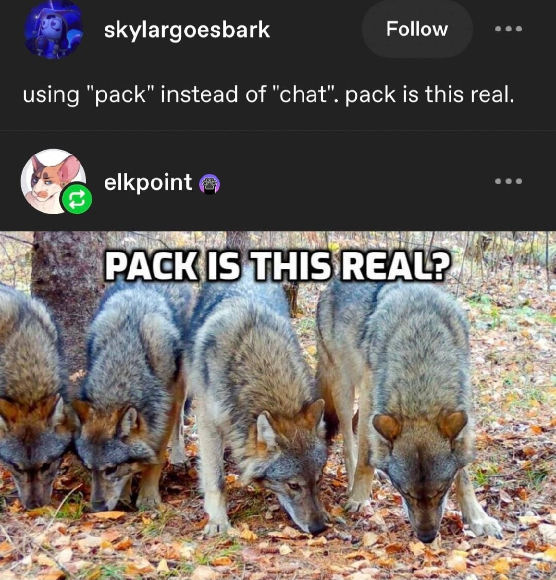 ​​​
