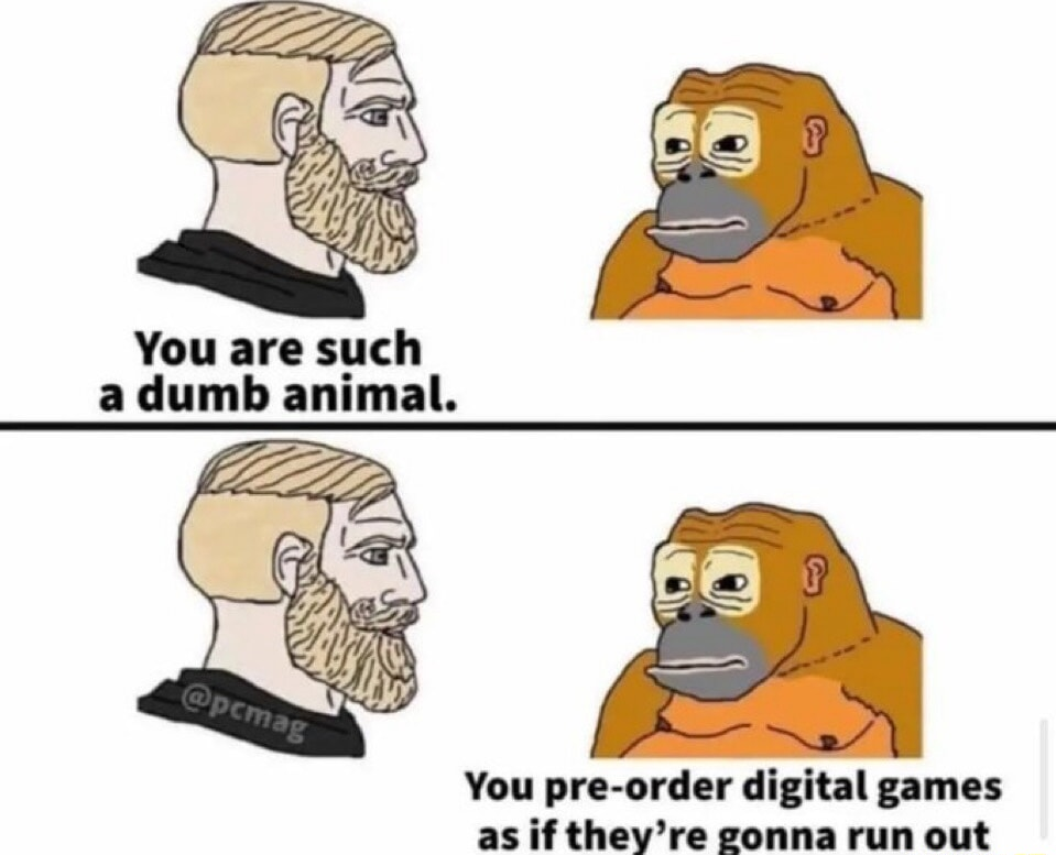 ​​​