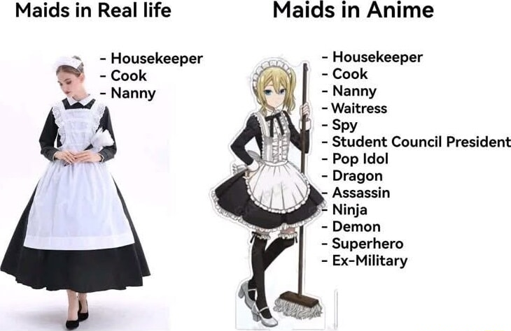 ​​​