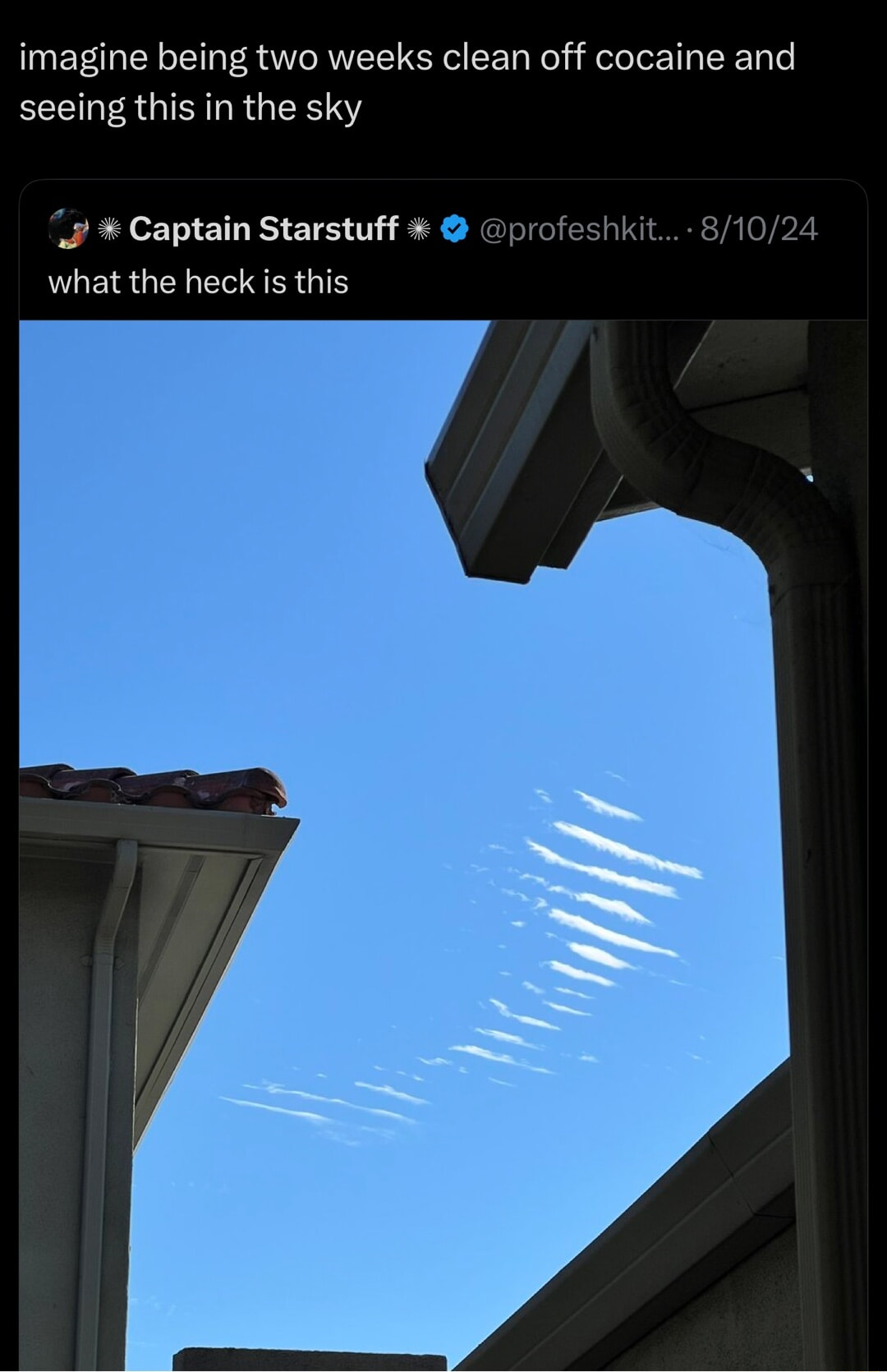 ​​​