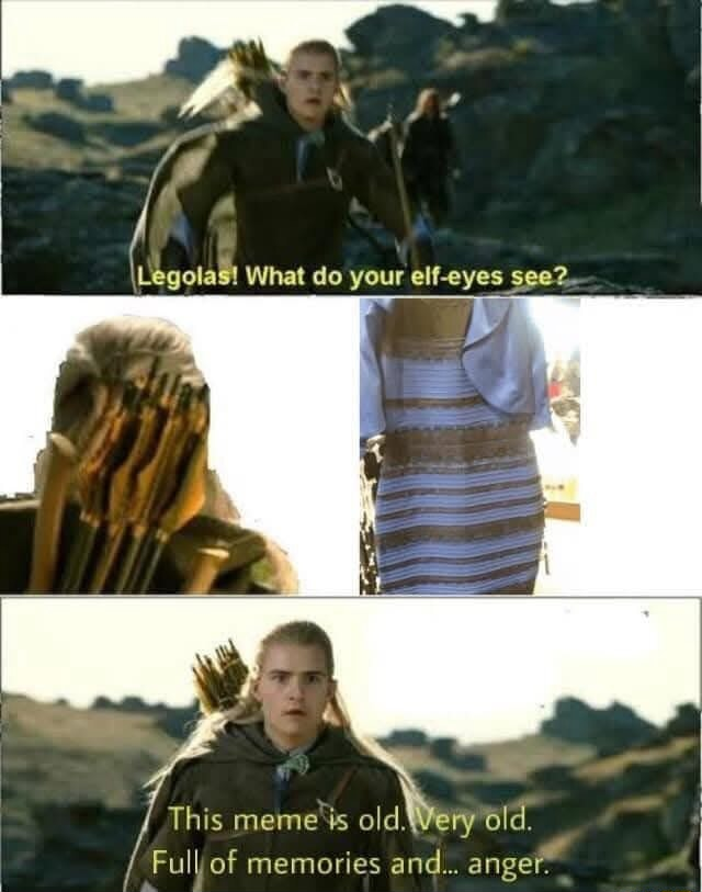 ​​​