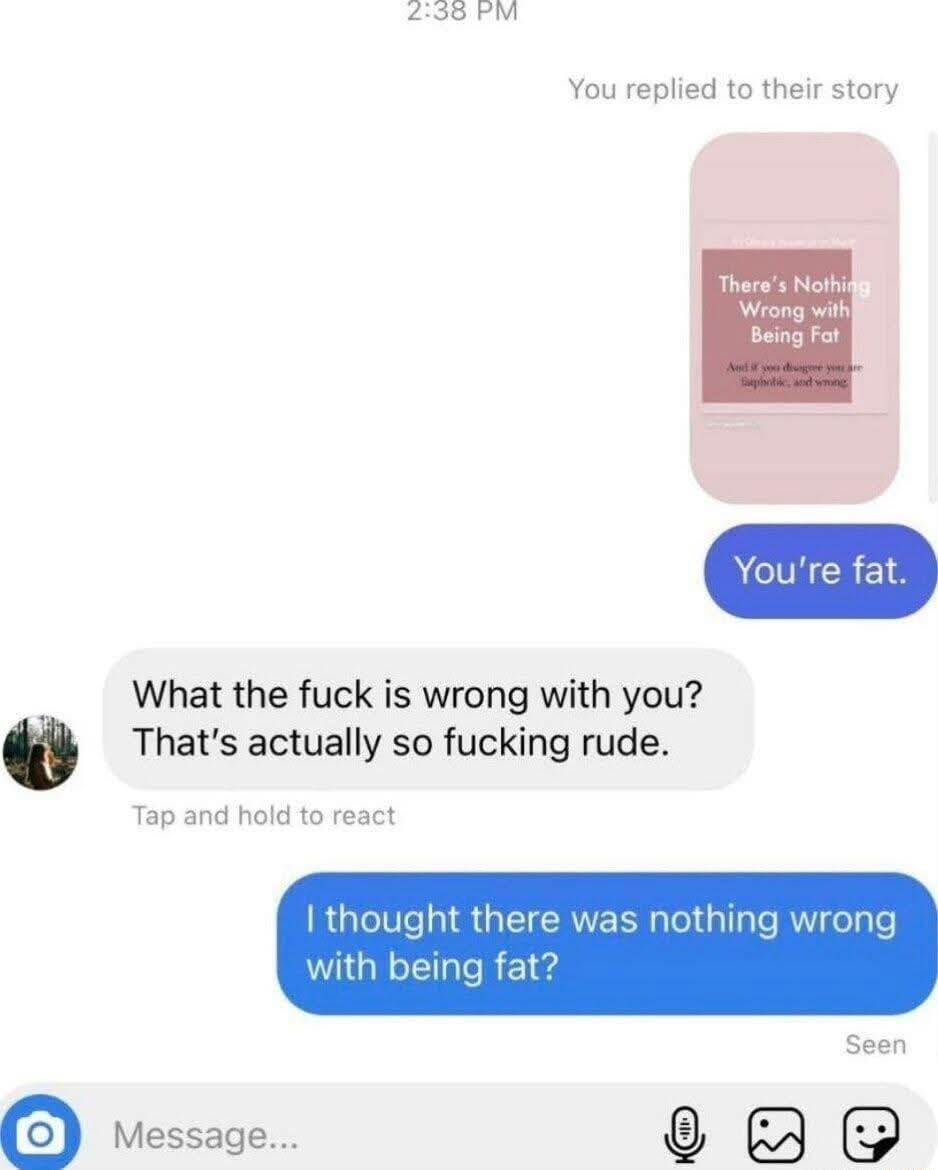 ​​​