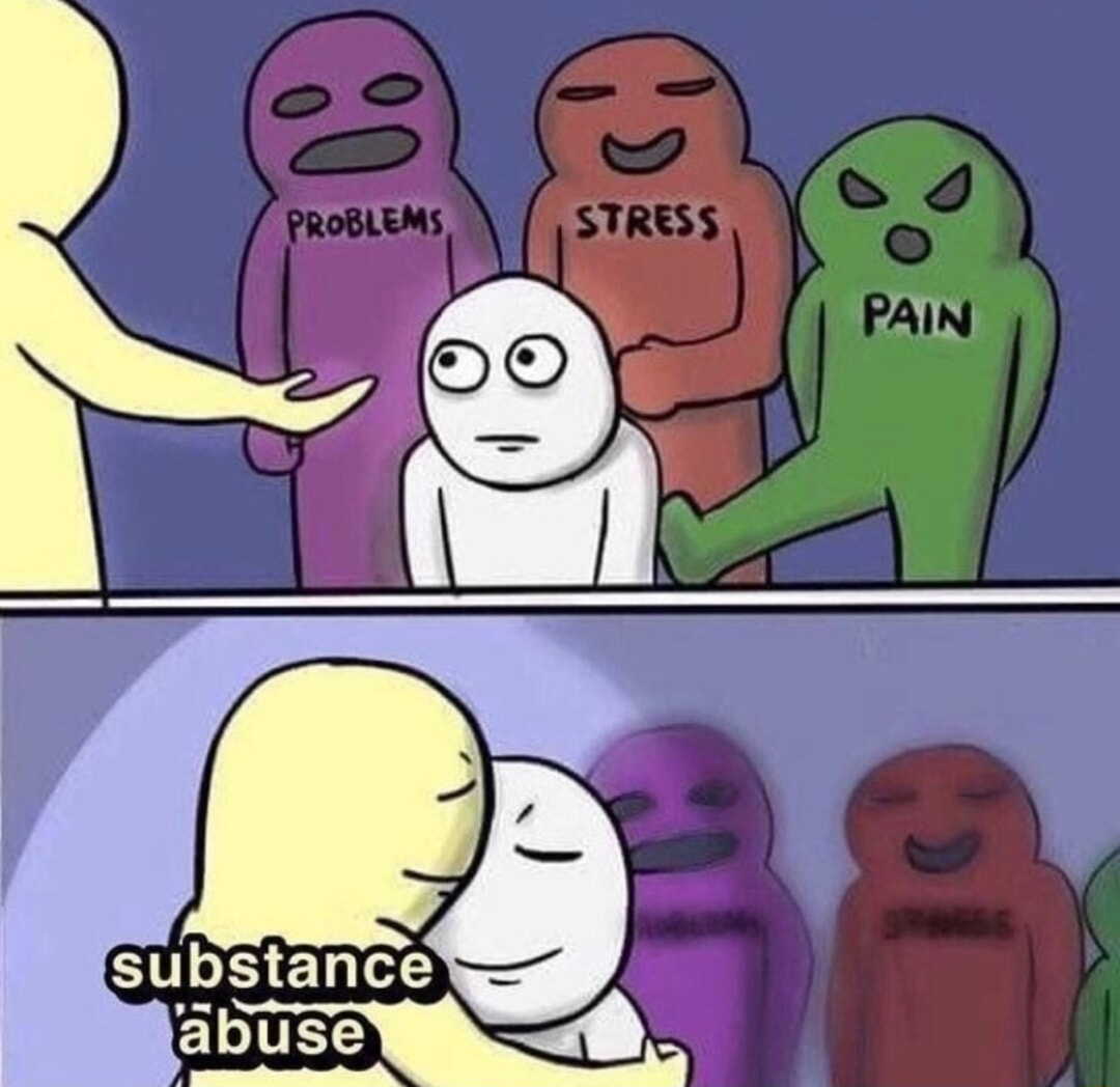 ​​​