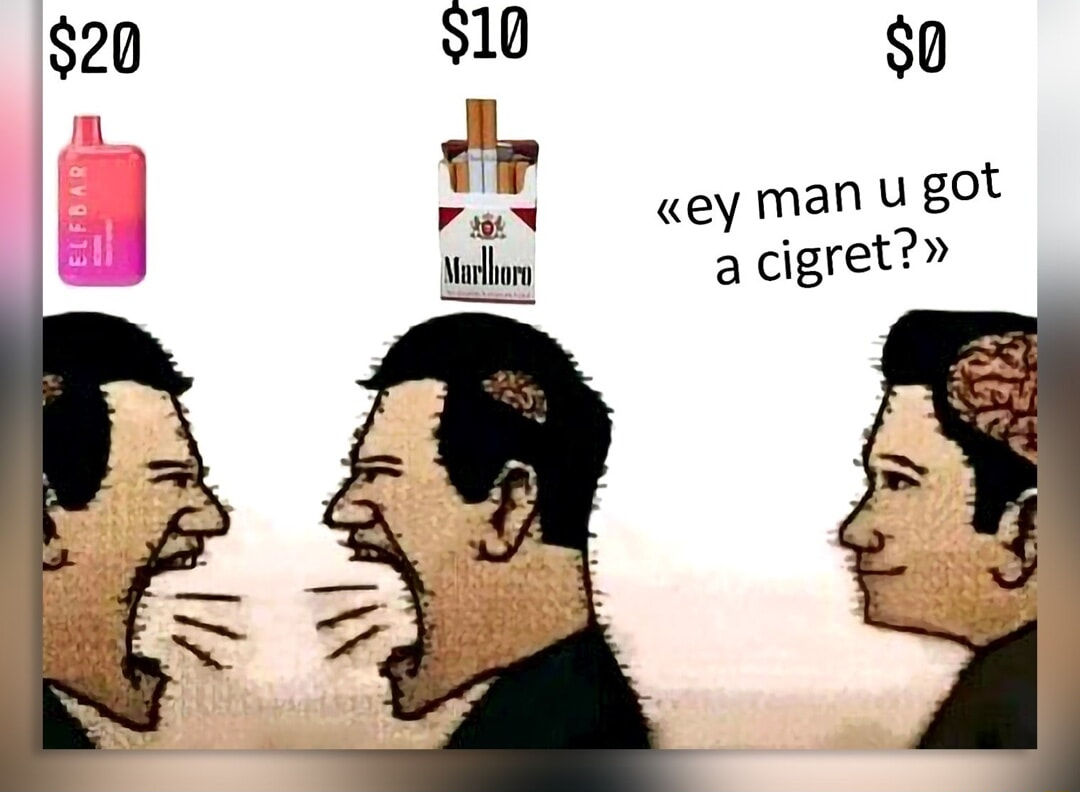 ​​​