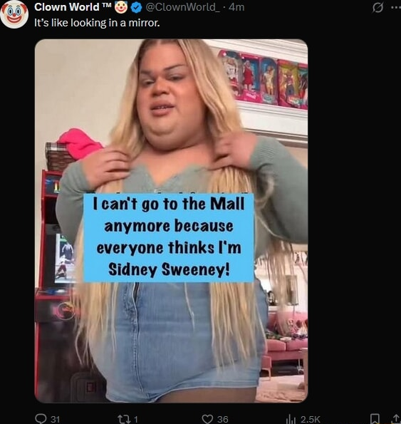 ​​​