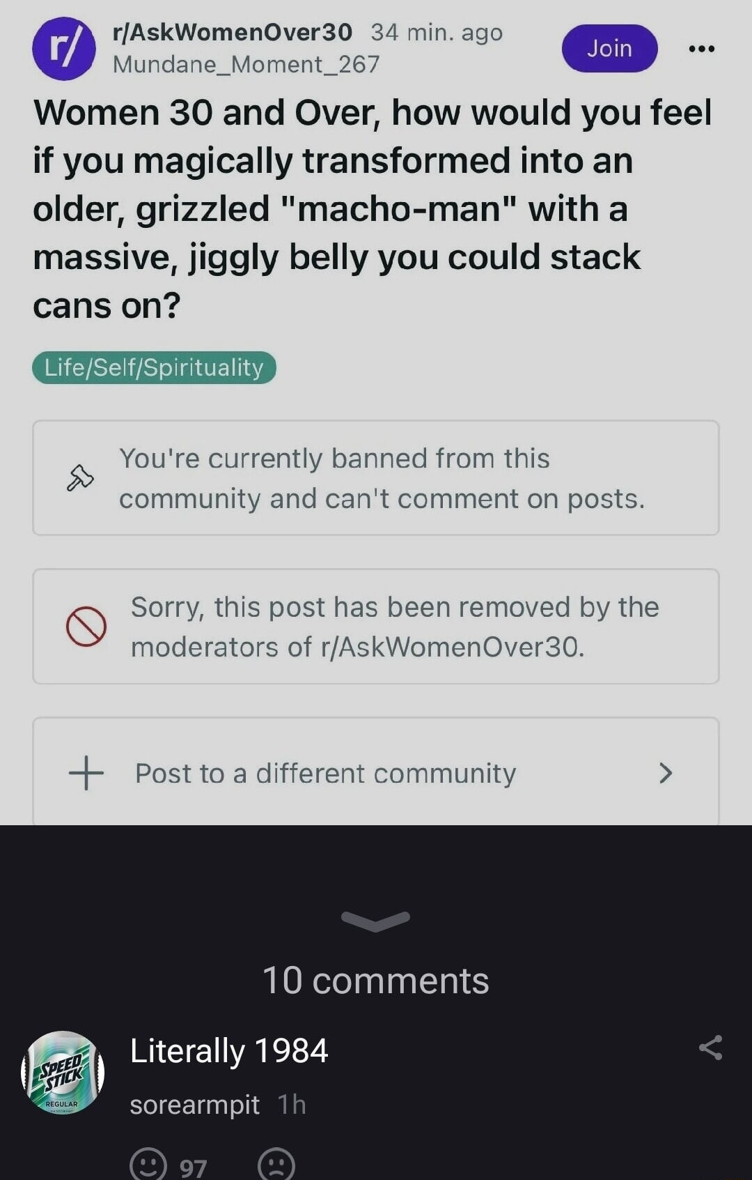 ​​​