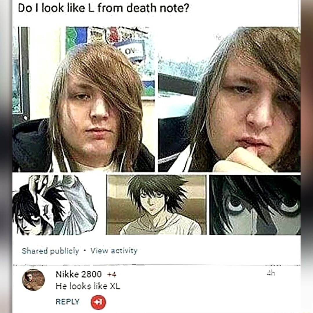 ​​​