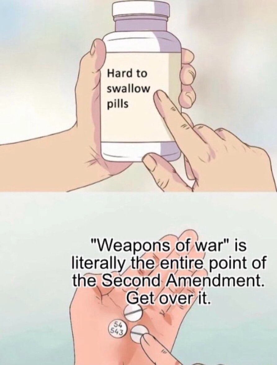 ​​​