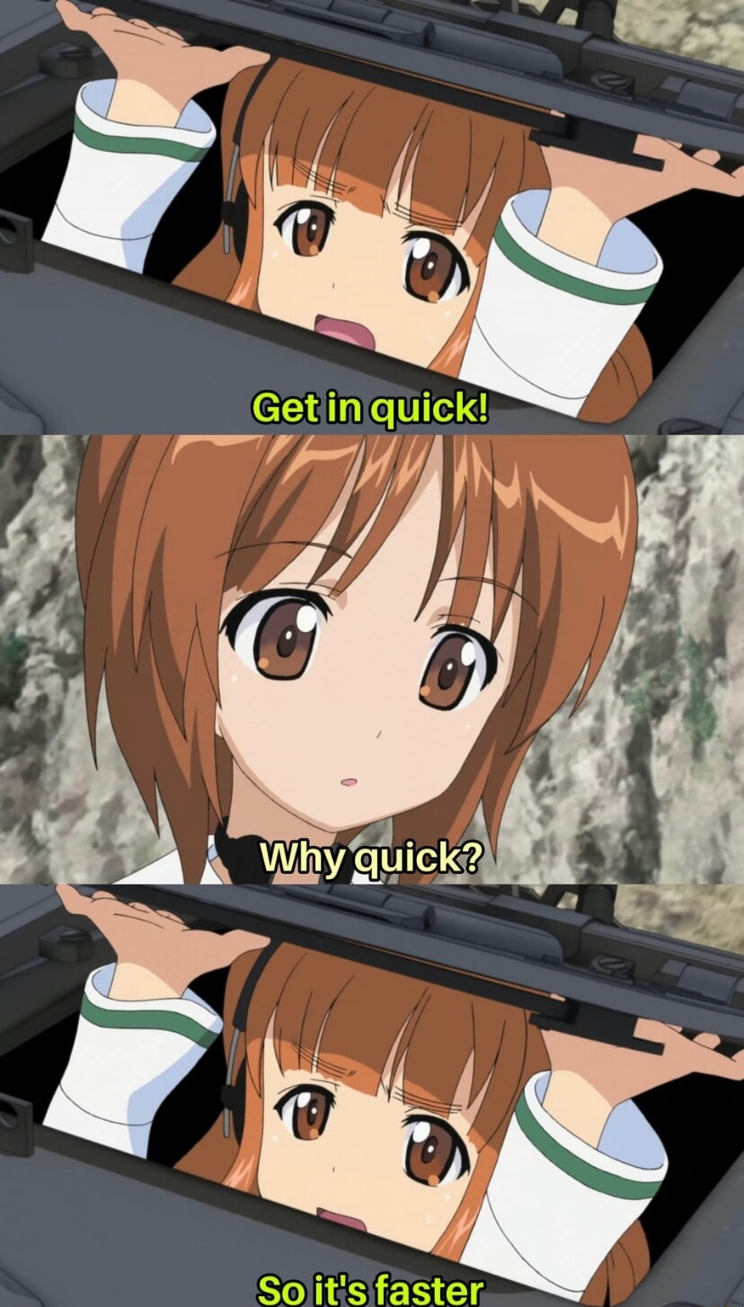 ​​​