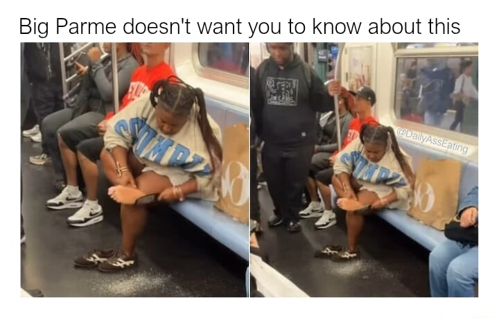 ​​​