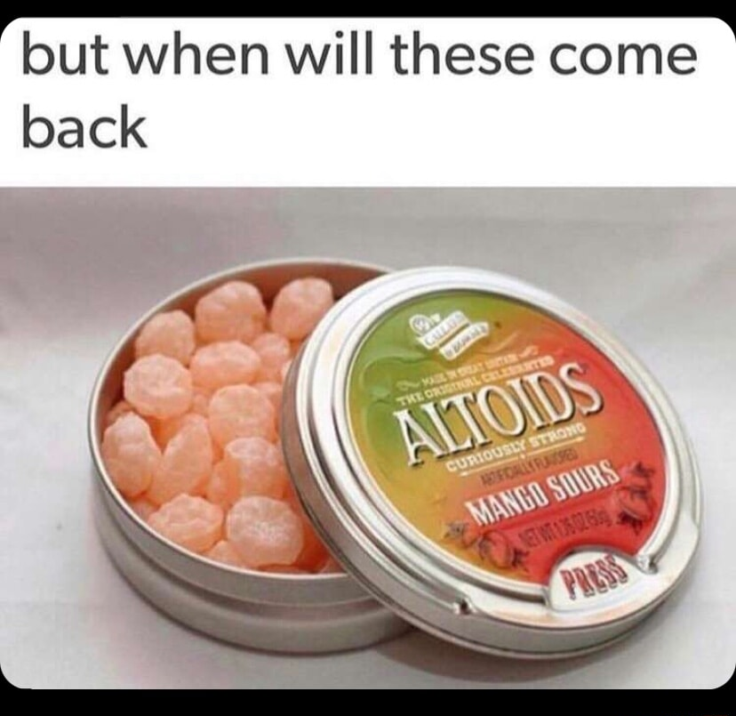 ​​​