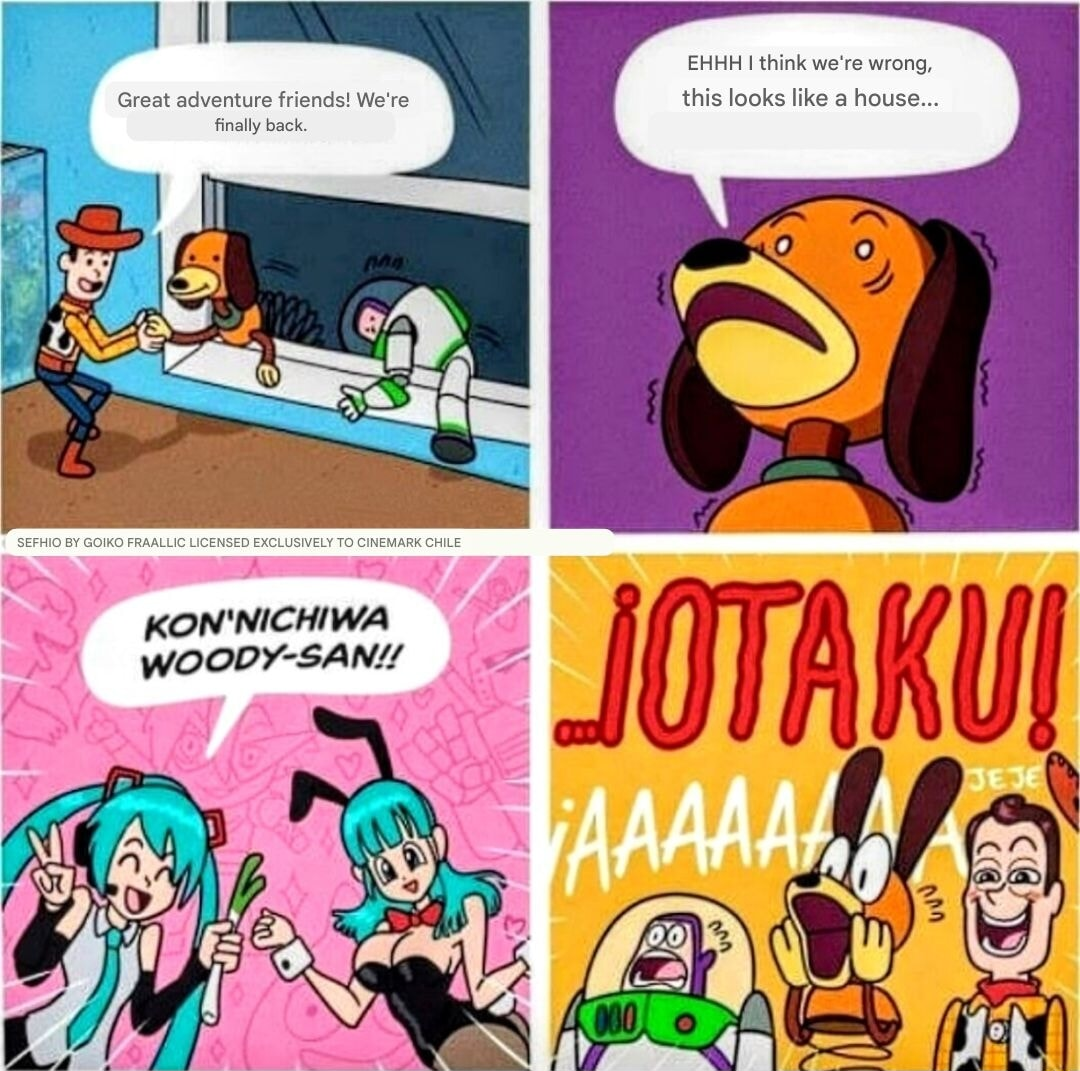 ​​​