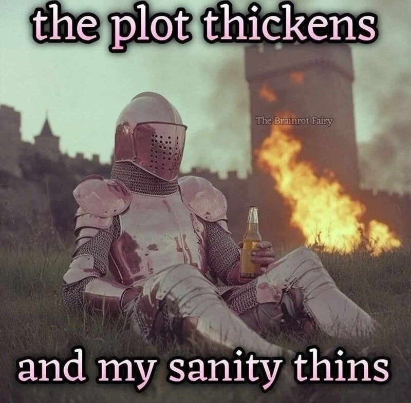 ​​​