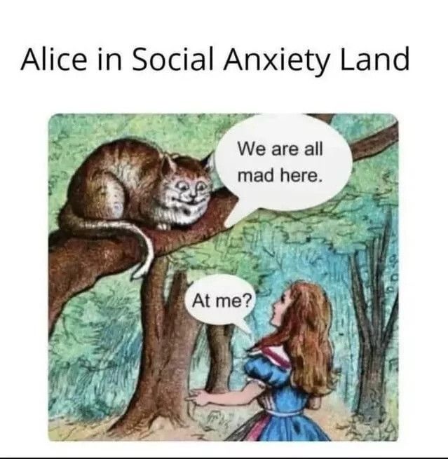 Yes.
