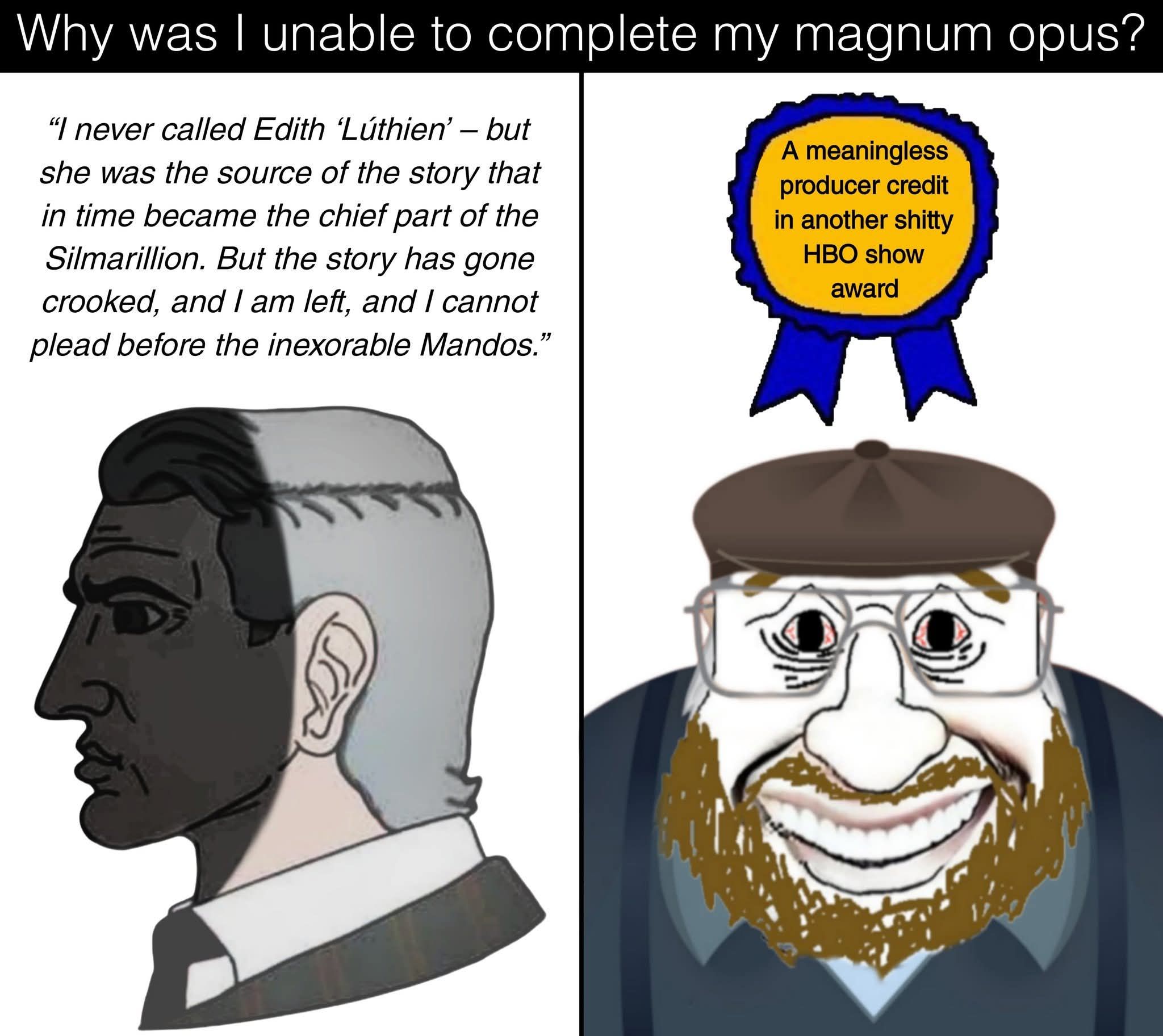 Title of your post