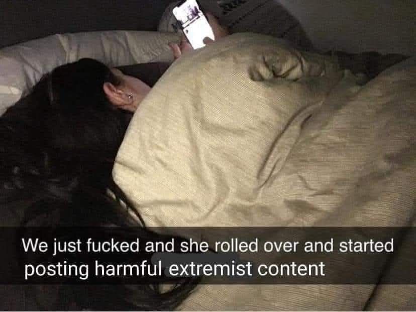 Hereforfun