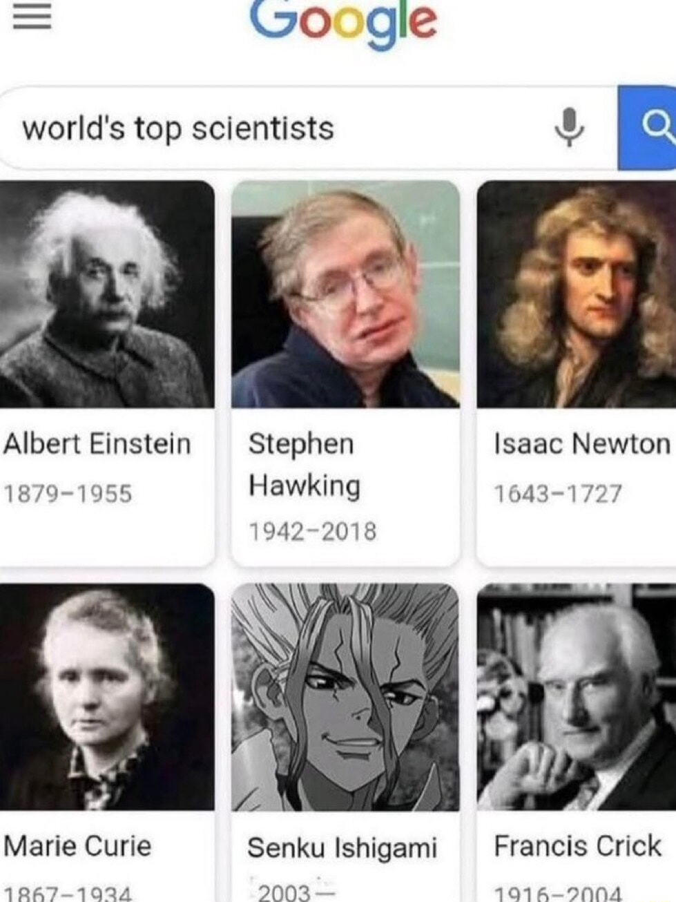 ​​​