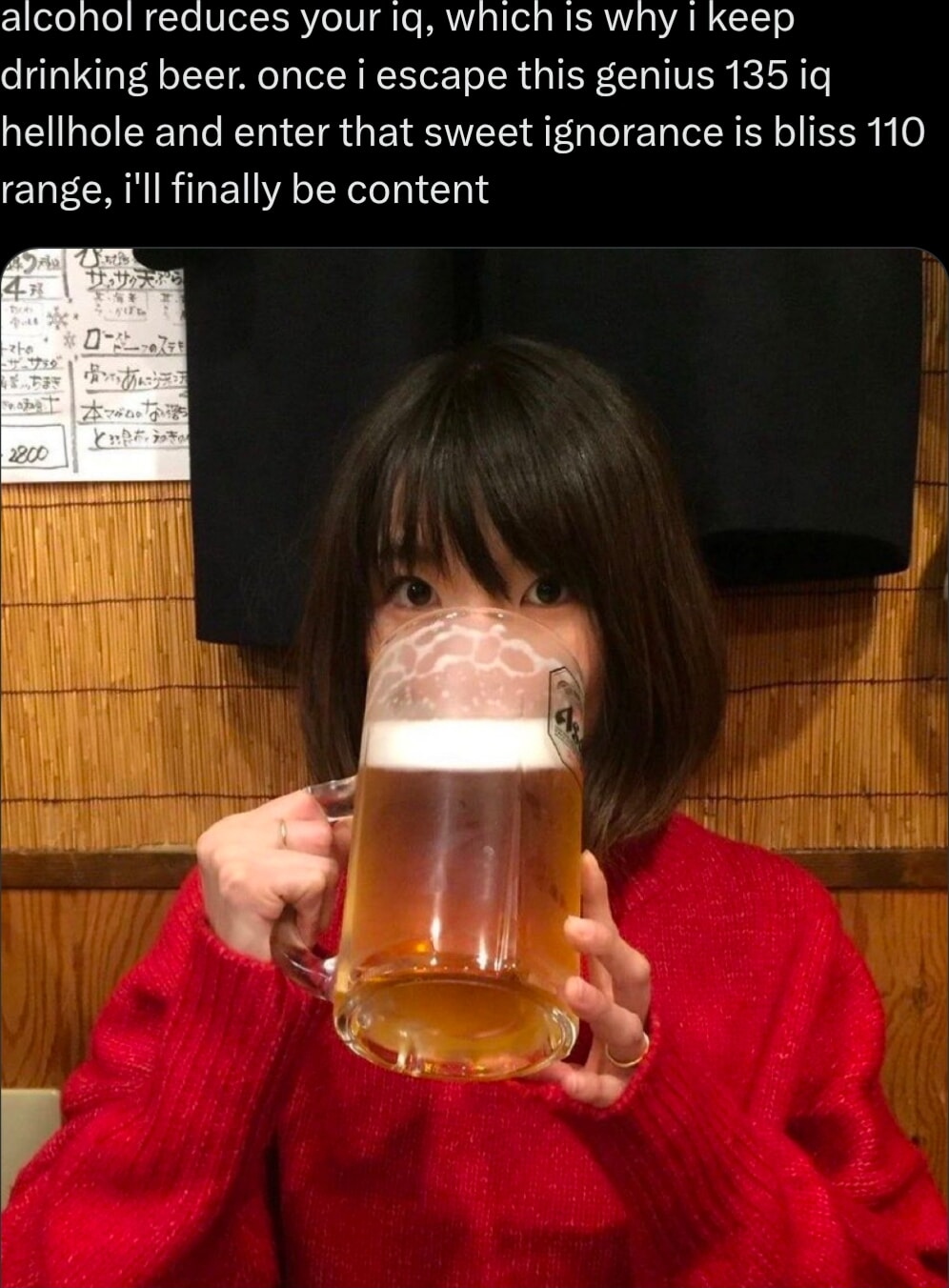 ​​​